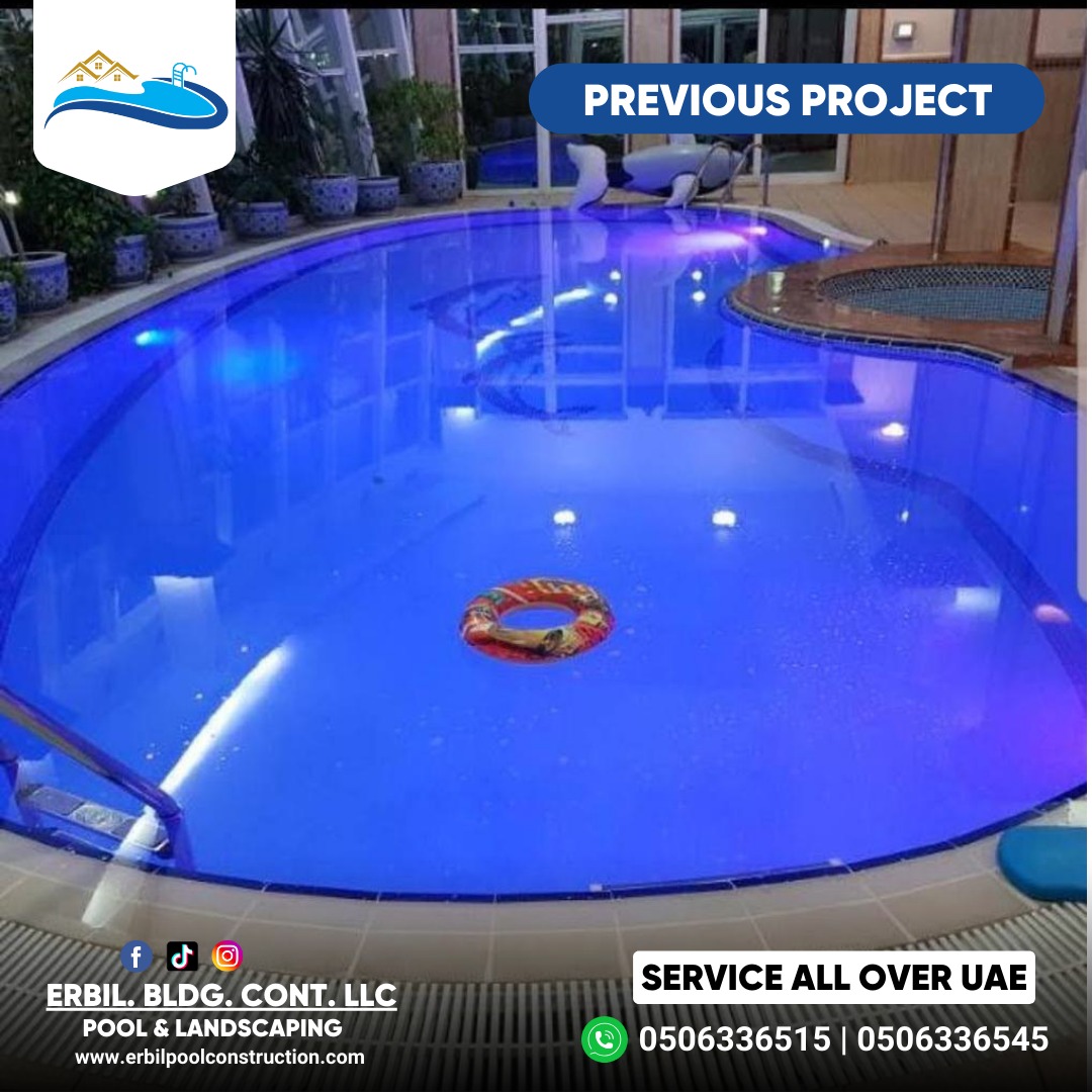 WhatsApp Image 2025-08-19 at 16.25.09_69bc8053.jpg